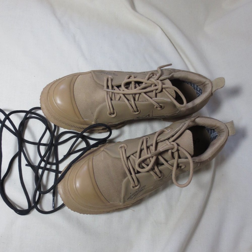 Converse One Star GoreTex Ox Low Top